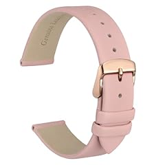 Wocci 18mm elegant for sale  Delivered anywhere in UK