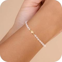 Wumzira damen armband gebraucht kaufen  Wird an jeden Ort in Deutschland
