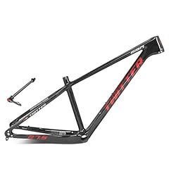Himalo carbon mountainbike gebraucht kaufen  Wird an jeden Ort in Deutschland