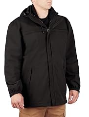 Propper men hardshell for sale  Delivered anywhere in USA 