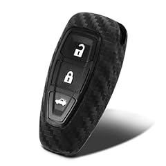 Worcas key fob for sale  Delivered anywhere in USA 