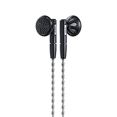 Fiio ff5 carbon for sale  Delivered anywhere in USA 
