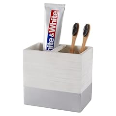 Szyrl toothbrush toothpaste for sale  Delivered anywhere in USA 