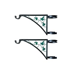Enovate hangs pcs for sale  Delivered anywhere in USA 