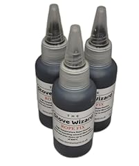 Stove wizard wood for sale  Delivered anywhere in UK