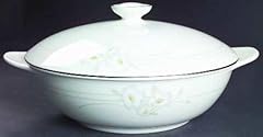 Royal doulton mystique for sale  Delivered anywhere in UK