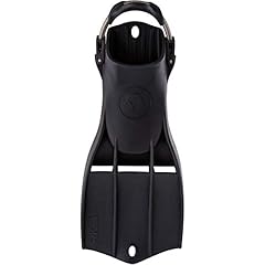 Apeks rk3 scuba for sale  Delivered anywhere in USA 