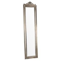Innova coronet ornate for sale  Delivered anywhere in UK