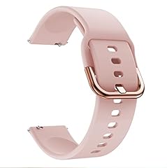 Ganyuu replacement watchband for sale  Delivered anywhere in USA 