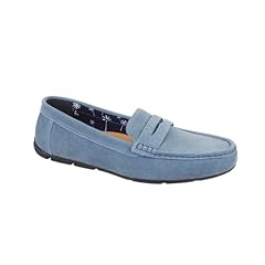 Charles southwell men for sale  Delivered anywhere in UK