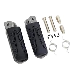 Motorcycle accessories front for sale  Delivered anywhere in UK