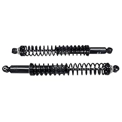 Monroe load adjusting for sale  Delivered anywhere in USA 