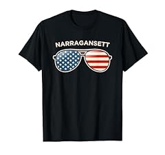 Narragansett vintage flag for sale  Delivered anywhere in USA 