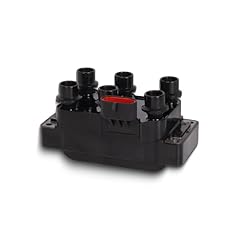 Ena ignition coil for sale  Delivered anywhere in USA 