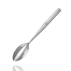 Magsølv sterling silver for sale  Delivered anywhere in USA 