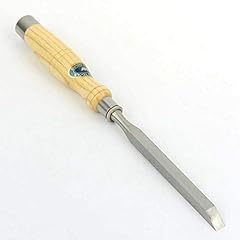 Crown tools 1763 for sale  Delivered anywhere in UK