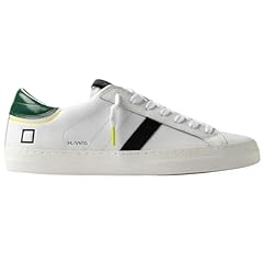 D.a.t.e. sneaker uomo usato  Spedito ovunque in Italia 