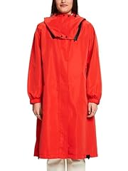 Esprit 014ee1g307 jacket d'occasion  Livré partout en France