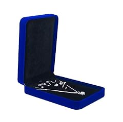 Junninggor wedding jewelry for sale  Delivered anywhere in USA 