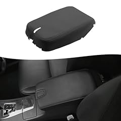 Kbh center console for sale  Delivered anywhere in USA 