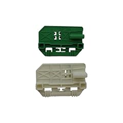 Bross auto parts for sale  Delivered anywhere in UK