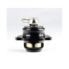 Turbosmart bov kompact for sale  Delivered anywhere in UK
