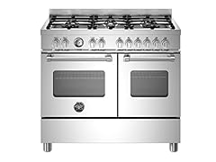 Bertazzoni master series for sale  Delivered anywhere in Ireland