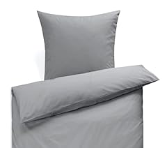 Ikea bettwäsche ängslilja gebraucht kaufen  Wird an jeden Ort in Deutschland