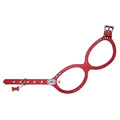 Buddy belts harness for sale  Delivered anywhere in USA 