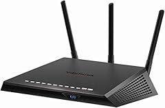 Netgear router wifi usato  Spedito ovunque in Italia 