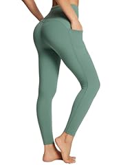 Baleaf leggings pockets for sale  Delivered anywhere in USA 