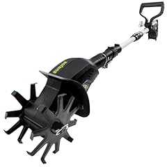 Sun joe 24v for sale  Delivered anywhere in USA 