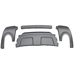 Priprilod rear bumper for sale  Delivered anywhere in UK