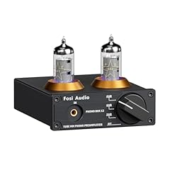 Fosi audio box for sale  Delivered anywhere in USA 