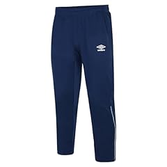 Umbro mens knitted for sale  Delivered anywhere in UK