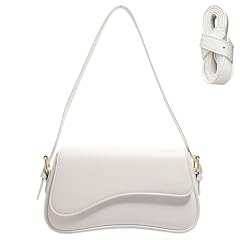 Munskt women leather for sale  Delivered anywhere in UK