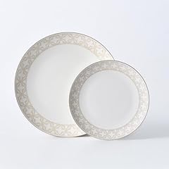Noblewares bone china for sale  Delivered anywhere in USA 
