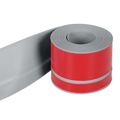 Soft skirting board for sale  Delivered anywhere in UK