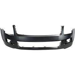 Deebior 1pc front for sale  Delivered anywhere in USA 