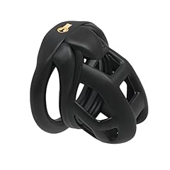 New cobra chastity for sale  Delivered anywhere in USA 