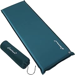 Clostnature self inflating for sale  Delivered anywhere in USA 