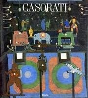 Felice casorati. catalogo. usato  Spedito ovunque in Italia 