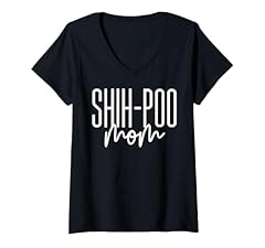 Womens shih poo for sale  Delivered anywhere in USA 