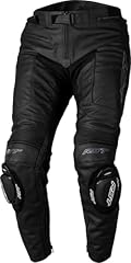 Rst pantalon moto d'occasion  Livré partout en Belgiqu