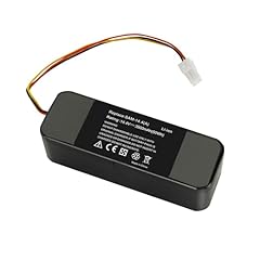 14.4v 3500ah ion usato  Spedito ovunque in Italia 