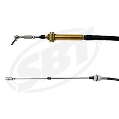 Sbt steering cable for sale  Delivered anywhere in USA 