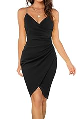 Owin black dresses for sale  Delivered anywhere in USA 