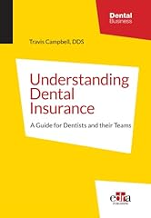 Understanding dental insurance for sale  Delivered anywhere in USA 