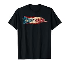 Loisaida lower east for sale  Delivered anywhere in USA 
