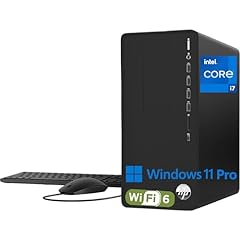 Pavilion tower desktop for sale  Delivered anywhere in USA 
